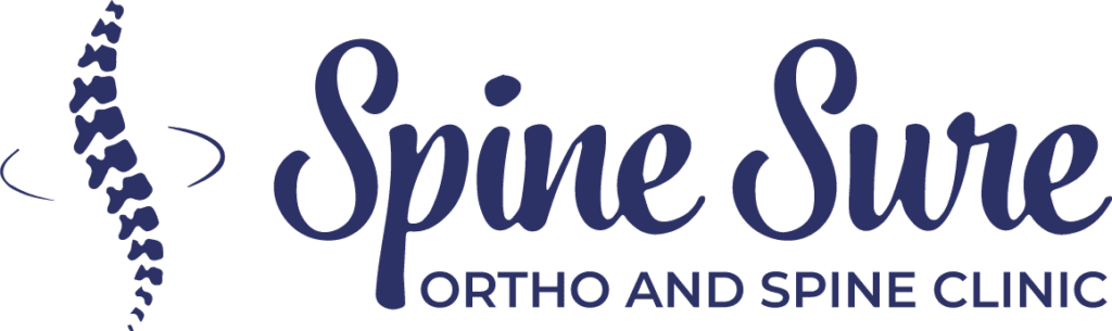 ortho clinic in Kondapur,hyderabad