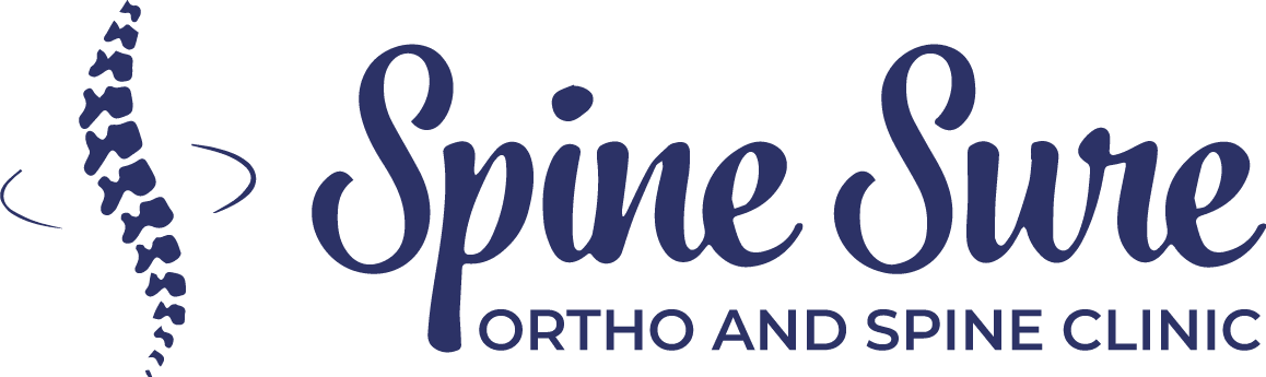 ortho clinic in Kondapur,hyderabad